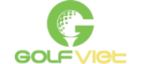 Logo Công ty Gôn Việt