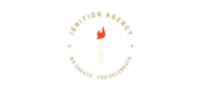 Logo Công ty TNHH Ignition Agency