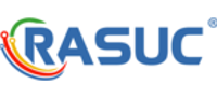 Logo Công ty TNHH RASUC