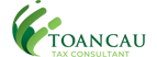 CÔNG TY TNHH TƯ VẤN THUẾ TOÀN CẦU